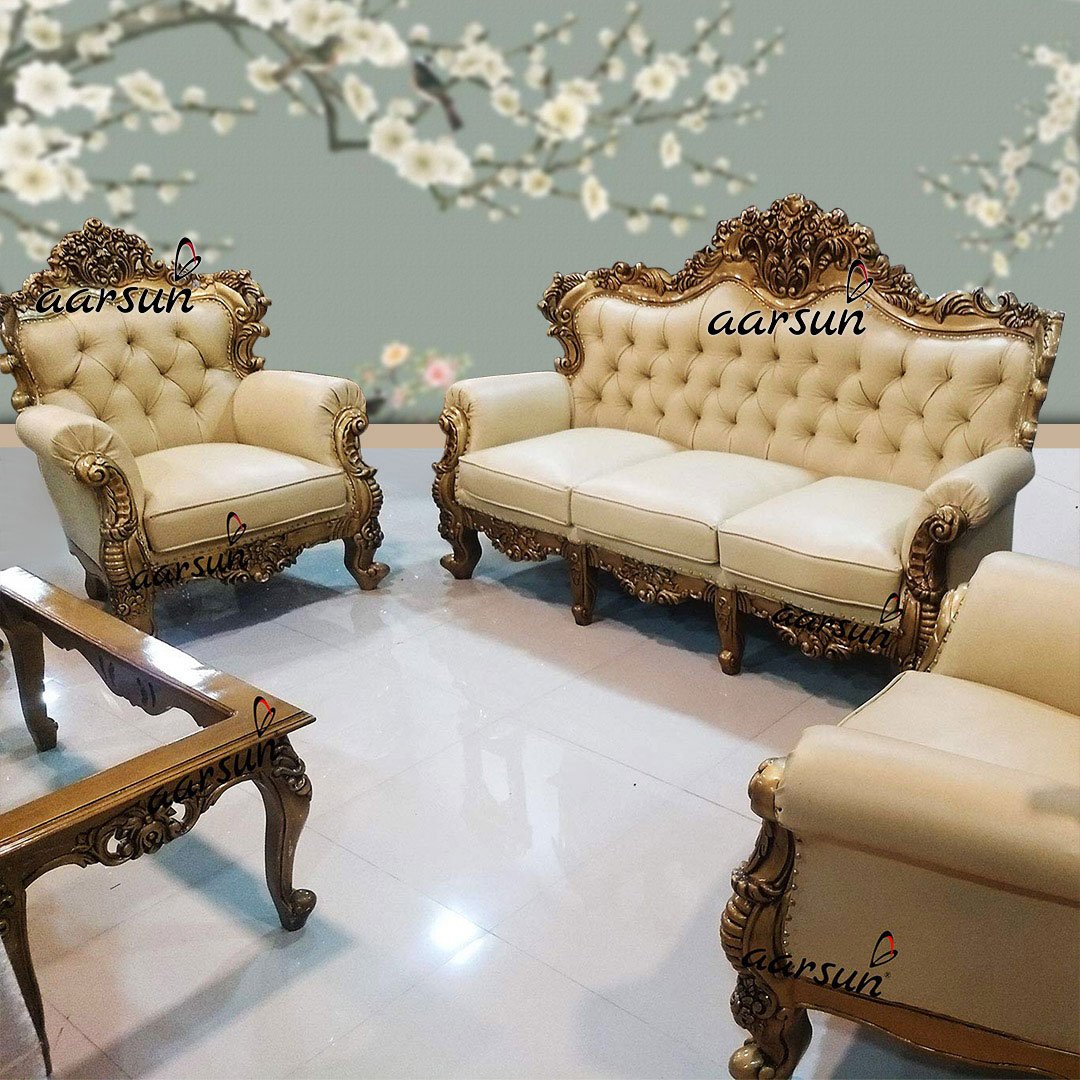 Fully-carved-Wooden-Sofa-Set-Living-Room-Carved-Furniture-UH-YT-104