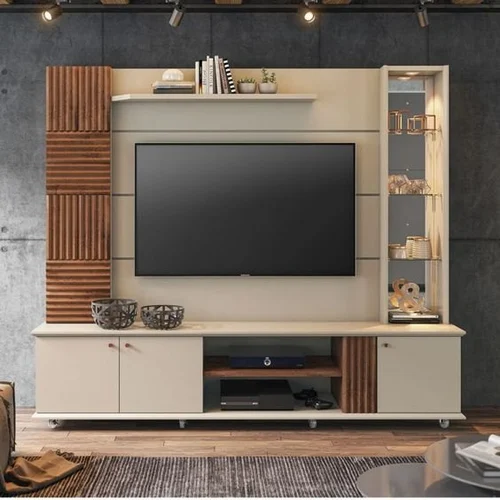 classic-modern-tv-unit-500x500